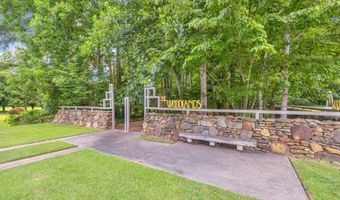 490 Barnett Shoals Rd 814, Athens, GA 30605