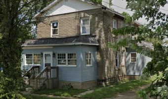 105 S Eaton St, Albion, MI 49224