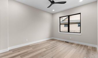 1291 Swan Peter Dr, Berthoud, CO 80513