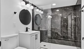 8664 Louise Ave, Allen Park, MI 48101