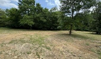90 Gainer Ferry Rd, Batesville, AR 72501