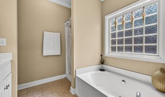 115 Slick Rock Ct, Athens, GA 30606