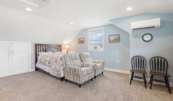 30587 PARK PAVILLION Way, Lewes, DE 19958
