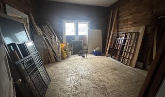 406 6th Ave N, Amory, MS 38821