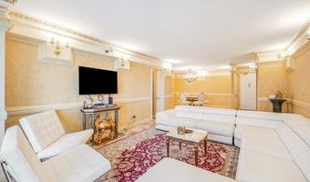 5101 RIVER Rd 715, Bethesda, MD 20816