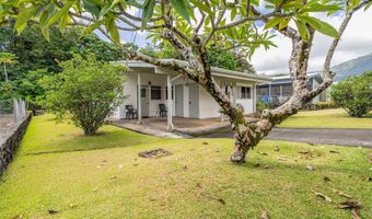 45-578 Keneke St, Kaneohe, HI 96744