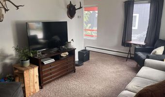 1222 9TH Ave, Fairbanks, AK 99701