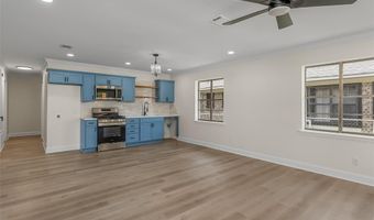 257 E Dudley Dr, Shreveport, LA 71104