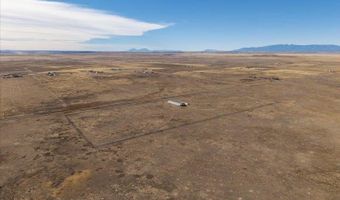 37477 Bush Rd, Avondale, CO 81022