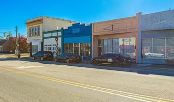 24 E Main St, Andrews, SC 29510