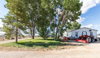 5726 N 1700 W, Cedar City, UT 84721