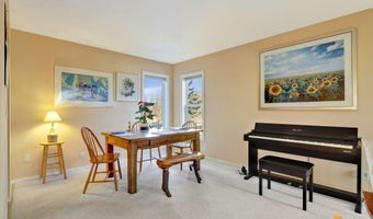 1854 Buccaneer Pl, Anchorage, AK 99501