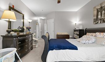 24546 BYRNE MEADOW Sq, Aldie, VA 20105