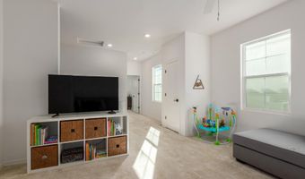 283 E BALSAM Dr, Chandler, AZ 85286