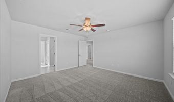 9015 Margot Pl, Spartanburg, SC 29307