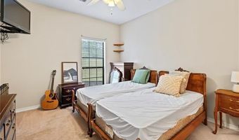 60167 GREENTREE Dr, Bogalusa, LA 70427