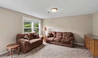 11526 Wilmington Dr, Allendale, MI 49401