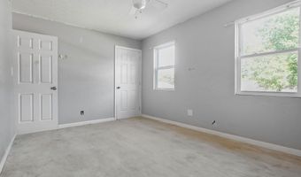 149 Breckenridge Dr, Alexandria, KY 41001