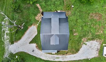 21133 Rich Valley Rd, Abingdon, VA 24210