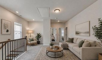 1854 Westfall Lndg, Auburn, GA 30011
