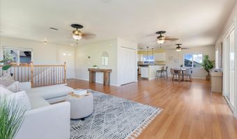92-7049 Elele St 102, Kapolei, HI 96707