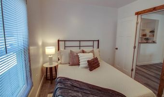 500 Stowell Ave, Alton, IL 62002