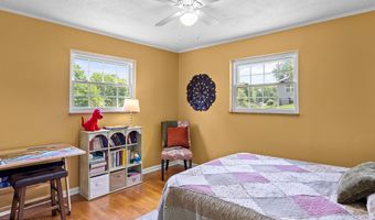 90 Spence St, Athens, TN 37303