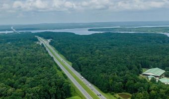 11063 Nc 64 Hwy E, Apex, NC 27523