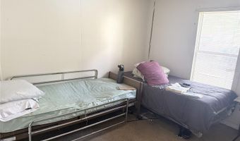 17607 SW 75TH Ave, Archer, FL 32618