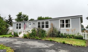 54 CROSS Ln, Frederica, DE 19946