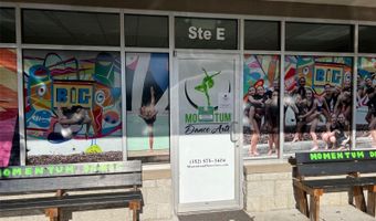 15652 NW US HIGHWAY 441 E, Alachua, FL 32615