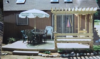 2115 Drummond Rd, Alger, MI 48610