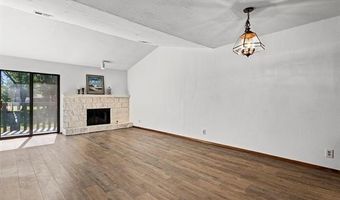 5217 Nowata Rd C204, Bartlesville, OK 74006