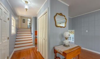 1715 Douglas Dr, Bainbridge, GA 39819