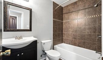 4410 Bob O Link Dr, Abilene, TX 79606