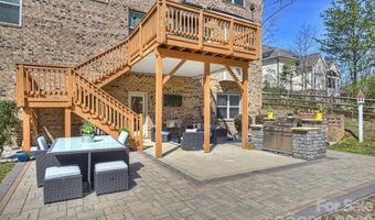 461 Swift Creek Cv, Clover, SC 29710