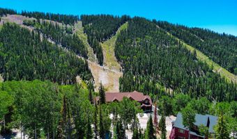 150 S WEST Cir 18-C, Beaver, UT 84713