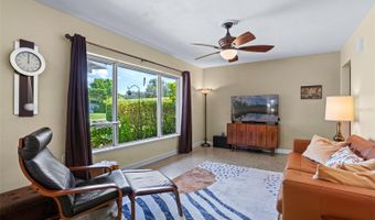 4028 IBIS Dr, Orlando, FL 32803