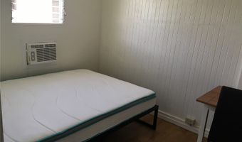 47-719 Kamehameha Hwy D-S, Kaneohe, HI 96744