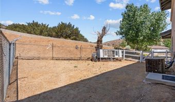 2680 Kashmere Canyon Rd, Acton, CA 93510