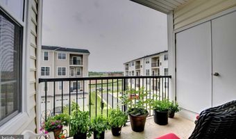 23479 BUCKLAND FARM Ter, Ashburn, VA 20148