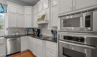 7051 Bill Dorn Rd, Appling, GA 30802