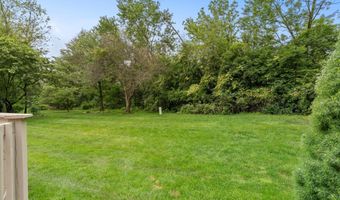 110 BRIDLE Ln, Ambler, PA 19002