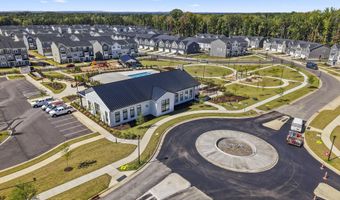 1811 Aspen River Ln, Apex, NC 27502