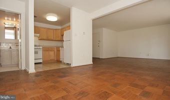 10401 46TH Ave, Beltsville, MD 20705