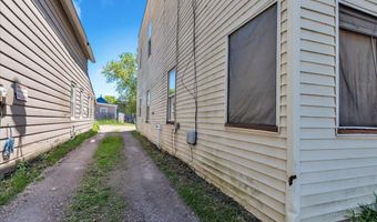 174-176 N Champlain St, Burlington, VT 05401