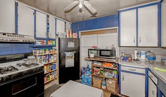 12625 Sierra, Agua Dulce, CA 91390