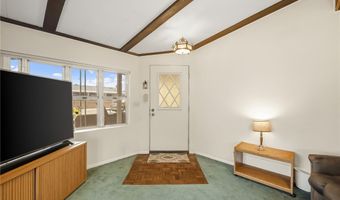 1715 Yale Dr, Bullhead City, AZ 86442