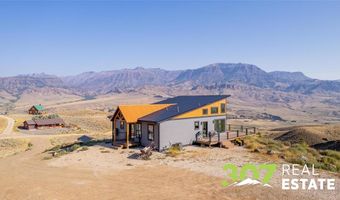 99 Irene Dr 233, Cody, WY 82414