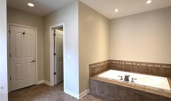 240 Cross Creek Ct, Alvaton, KY 42122